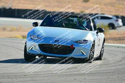 media/Nov-02-2025-Speed Ventures (Sun) [[61724e2e34]]/Black/Session 3/